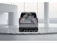 2026 Mercedes Benz Citan