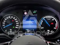 2026 Mercedes Benz Citan