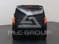 2026 Mercedes Benz Citan
