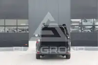2026 Mercedes Benz Citan