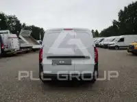 2026 Mercedes Benz Citan