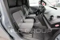 2026 Mercedes Benz Citan