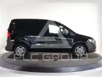2026 Mercedes Benz Citan