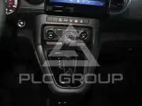 2026 Mercedes Benz Citan