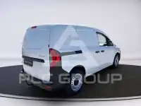 2026 Mercedes Benz Citan