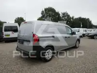 2026 Mercedes Benz Citan
