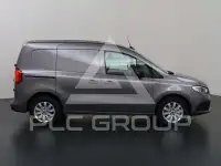 2026 Mercedes Benz Citan