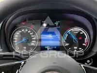 2026 Mercedes Benz Citan