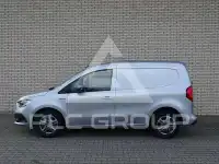 2026 Mercedes Benz Citan
