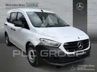 2026 Mercedes Benz Citan