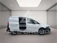 2026 Mercedes Benz Citan
