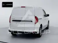 2026 Mercedes Benz Citan