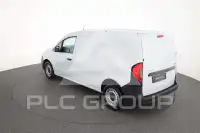 2026 Mercedes Benz Citan