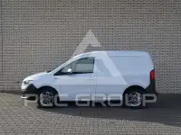 2026 Mercedes Benz Citan