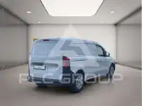 2026 Mercedes Benz Citan