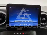 2026 Mercedes Benz Citan