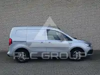 2026 Mercedes Benz Citan