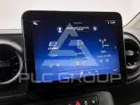 2026 Mercedes Benz Citan