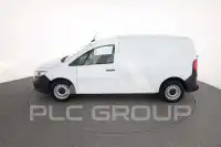 2026 Mercedes Benz Citan