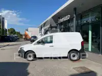 2026 Mercedes Benz Citan
