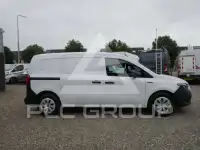 2026 Mercedes Benz Citan