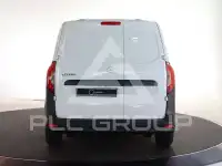 2026 Mercedes Benz Citan