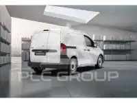 2026 Mercedes Benz Citan