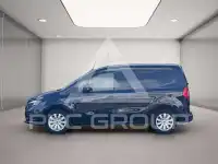 2026 Mercedes Benz Citan
