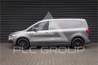 2026 Mercedes Benz Citan