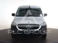 2026 Mercedes Benz Citan