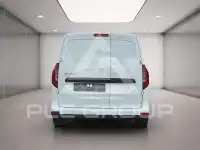 2026 Mercedes Benz Citan