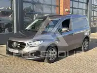 2026 Mercedes Benz Citan
