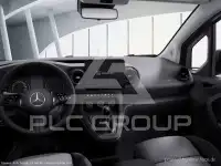 2026 Mercedes Benz Citan