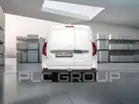 2026 Mercedes Benz Citan