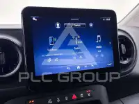 2026 Mercedes Benz Citan