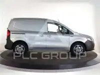 2026 Mercedes Benz Citan
