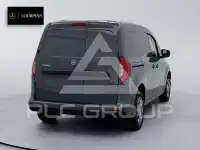 2026 Mercedes Benz Citan