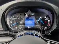 2026 Mercedes Benz Citan