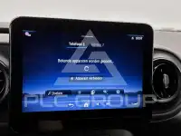 2026 Mercedes Benz Citan