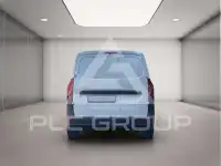 2026 Mercedes Benz Citan
