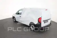 2026 Mercedes Benz Citan