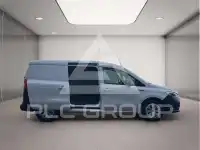 2026 Mercedes Benz Citan