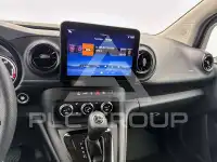 2026 Mercedes Benz Citan