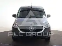 2026 Mercedes Benz Citan