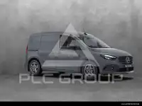 2026 Mercedes Benz Citan
