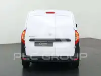 2026 Mercedes Benz Citan