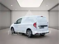 2026 Mercedes Benz Citan