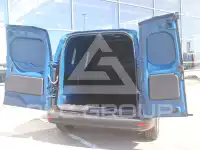 2026 Mercedes Benz Citan