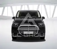 2026 Mercedes Benz E 300