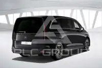 2026 Mercedes Benz E 300